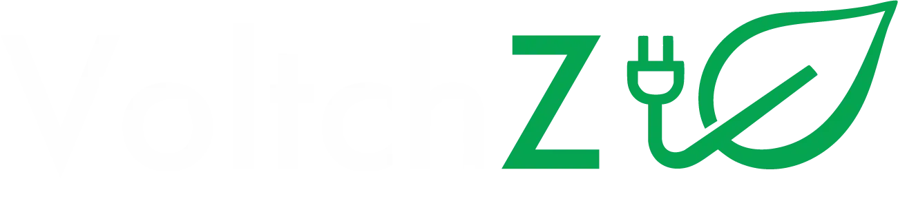 VoltchZ Brasil